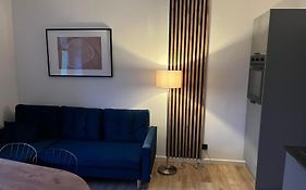 W Izerach - Apartament Superior
